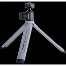 Cullmann Magnesit Copter CB 2.7