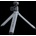 Cullmann Magnesit Copter CB 2.7