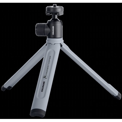 Cullmann Magnesit Copter CB 2.7