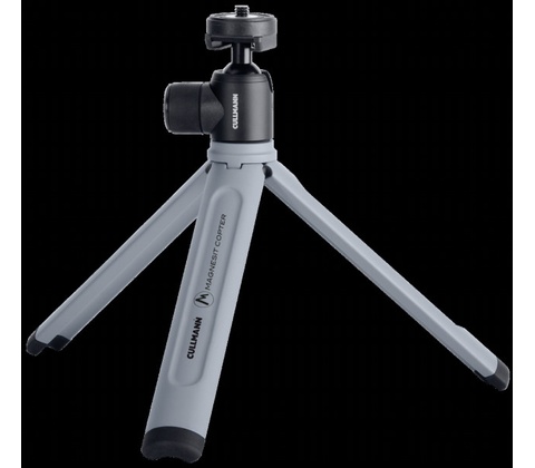 Cullmann Magnesit Copter CB 2.7