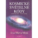 Kosmické světelné kódy