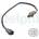 Lambda sonda DELPHI ES21249-12B1