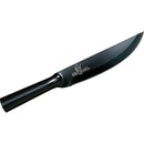 Cold Steel The Bushman