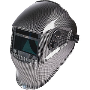 Raider Шлем заваръчен фотосоларен DIN 9-13 Gr 100x50 RAIDER RD-WH08 (138348)