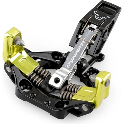 Dynafit Superlite – Zbozi.Blesk.cz