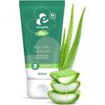 Easy Био лубрикант Easyglide Bio 100 мл