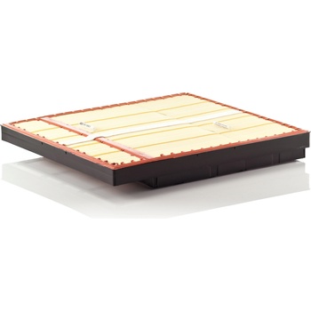 Mann-filter Въздушен филтър mann-filter c 64 1500/1