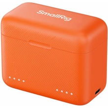 SMALLRIG 5923