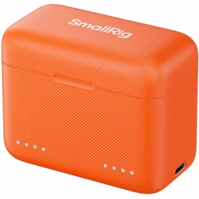 SMALLRIG 5923 – Zboží Mobilmania