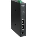 EDIMAX IGS-1105P
