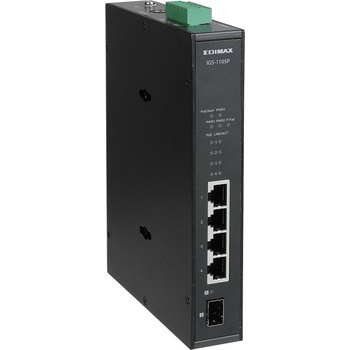 EDIMAX IGS-1105P