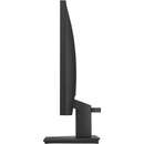 HP P22v G5 64V81AA