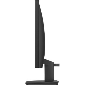 HP P22v G5 64V81AA