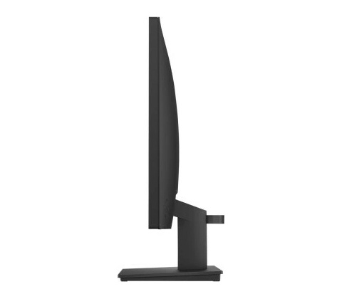 HP P22v G5 64V81AA