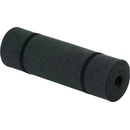 Yate Eva Classic 1,0