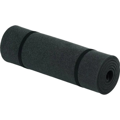 Yate Eva Classic 1,0