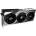 Inno3D GeForce RTX 5090 iChill X3 32GB GDDR7 512bit (C50903-32D7X-175967H)