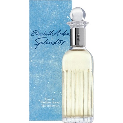 Elizabeth Arden Splendor parfumovaná voda dámska 125 ml tester