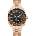 Bulova 97B215