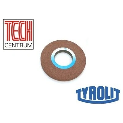 Tyrolit Kotouč T1 300 x 32 x 76 mm 99A40N6V40 420799