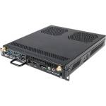 Huawei eKit ICD OPS 06190034