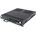 Huawei eKit ICD OPS 06190034
