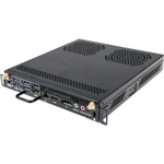 Huawei eKit ICD OPS 06190034