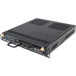Huawei eKit ICD OPS 06190034