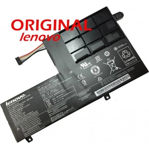  Батерия ОРИГИНАЛНА Lenovo Ideapad 310S 510S U41 S41 Yoga 500 L14M2P21 2кл