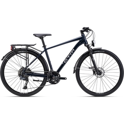 CTM Stark 3.0 Trek 2026