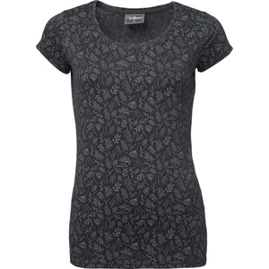 Willard Tshirt 273096 l - sportisimo - 21,42 лв