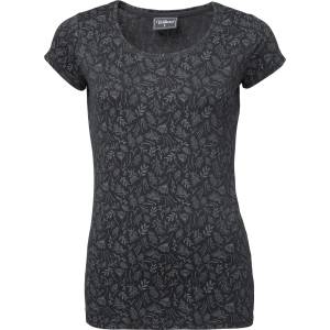 Willard TSHIRT L - sportisimo - 21,42 лв