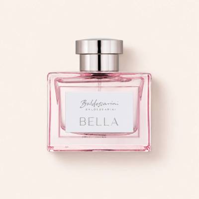 Baldessarini Bella parfémovaná voda dámská 50 ml