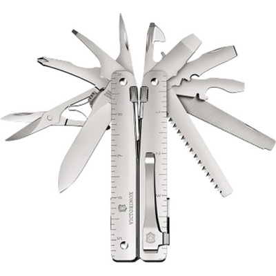 Victorinox Swiss Tool MX Clip 3.0327.MKB1