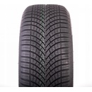 Goodyear Vector 4Seasons Gen-3 235/65 R17 108W