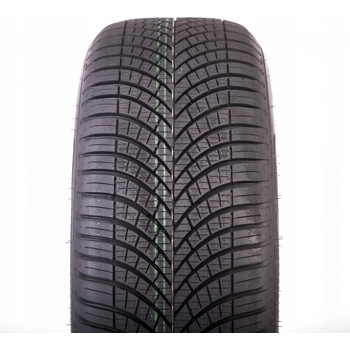 Goodyear Vector 4Seasons Gen-3 235/65 R17 108W