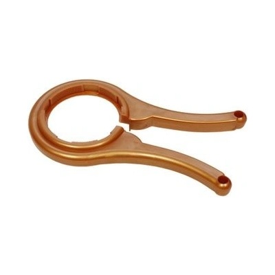 Otvírák víček TWIST 66 / 82, kleště, barvy mix