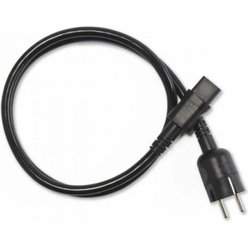 Image 1 of QED Захранващ кабел qed xt3 - 2м (qe4820)