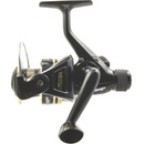 Mistrall Snake 40