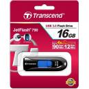 Transcend Jetflash 790 16GB TS16GJF790K