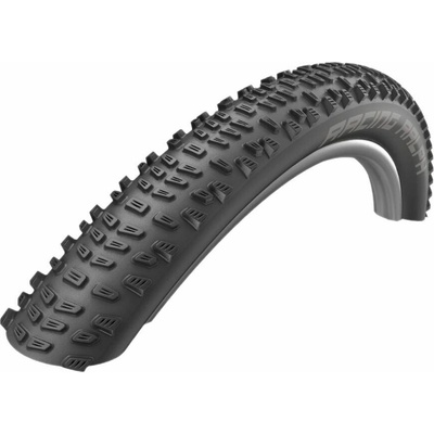 Schwalbe Racing Ralph 27.5 × 2.25 skladací