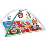 Chicco 00011354000000 Educational Mat Magic Forest