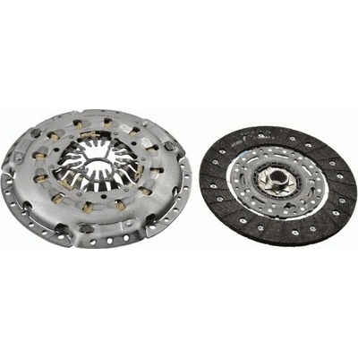 SACHS 3000 951 115