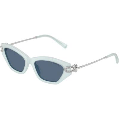 Tiffany & Co Tiffany & Co. TF4231U 843680 (TF4231U 843680)