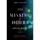 The Missing Hours Dahl Julia