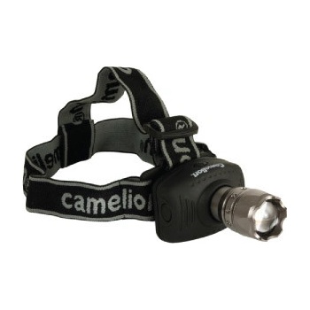 Camelion LED 3W CT4007