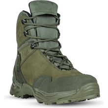Bosp Taras Army Olive