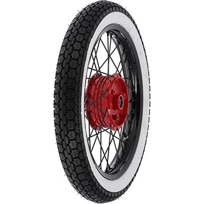 Anlas NR-2 2,75/0 R16 40L