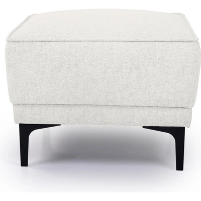 Scandic Бяла табуретка Copenhagen - Scandic (14368SN 4 SAND)