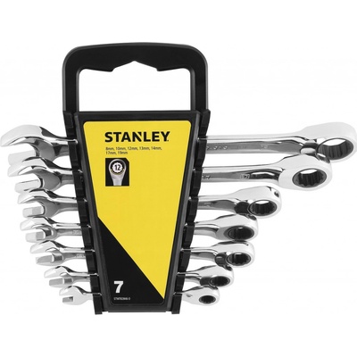 STANLEY STMT82846-0
